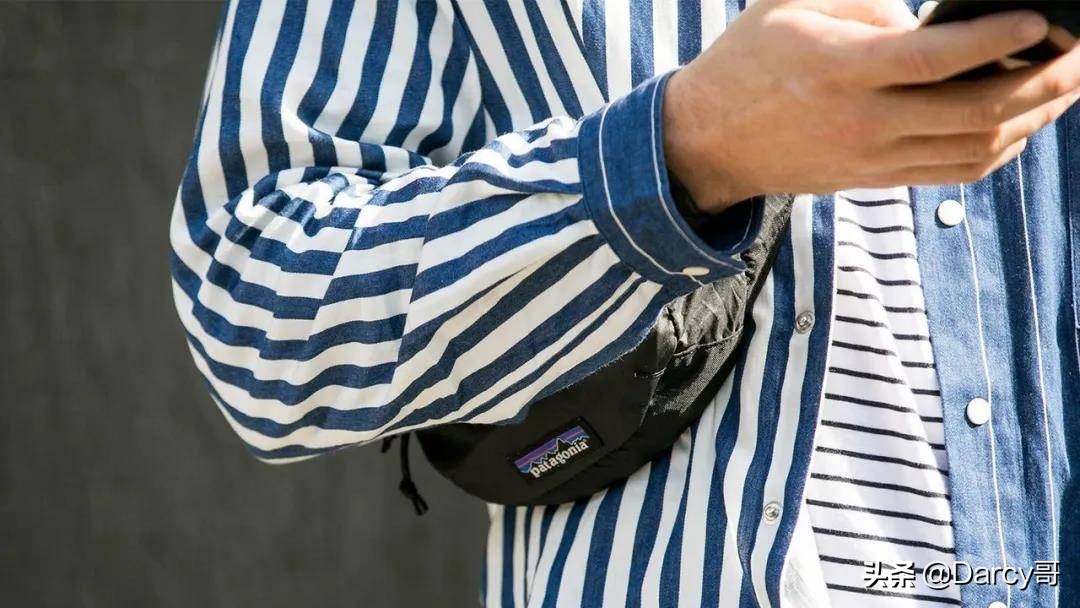 Urban Outdoor都市户外品牌哪家好？带你了解5大品牌