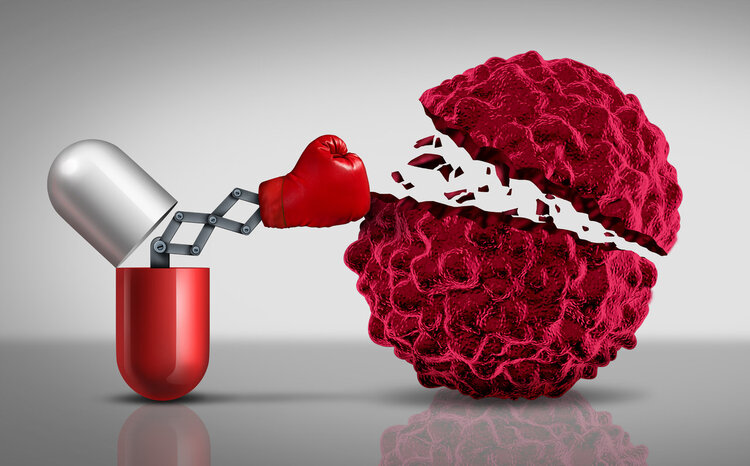 “千万别化疗，一化疗人就没了”?化疗真的会加速死亡?告诉你真相
