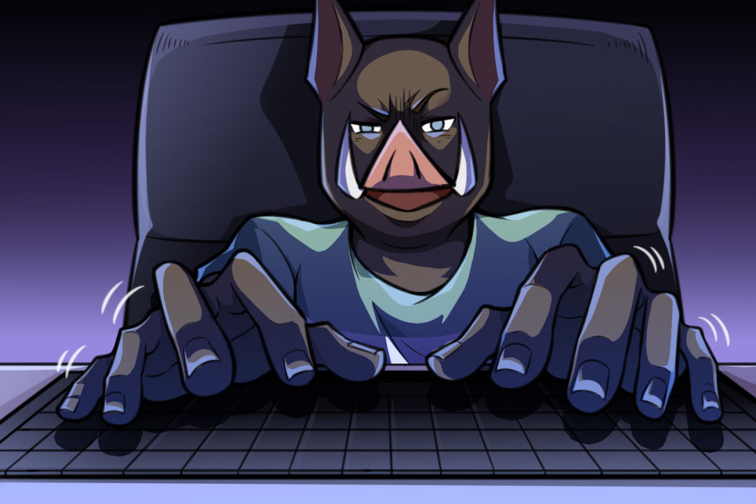 一个游戏的社会学反思：“社畜”与死亡的距离