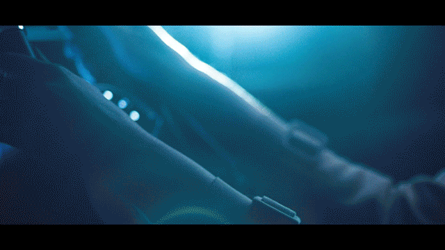 骁龙座舱平台：心动，在路上