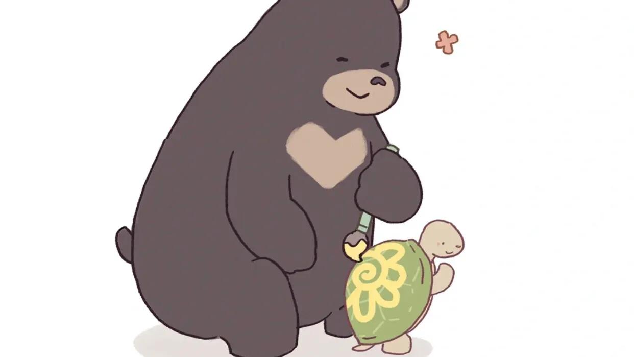 都市职场文：爱情、事业双丰收啦