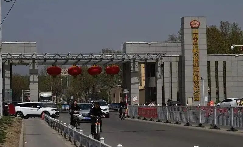 年度简报｜山西汾酒2021年的变化是什么？