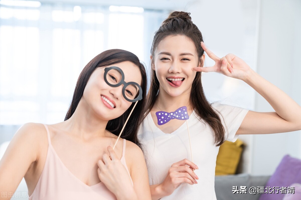 新疆特产，“沙漠之舟”骆驼的黑知识