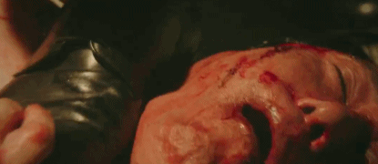 韩剧《夏娃》，疯批女主的复仇之路