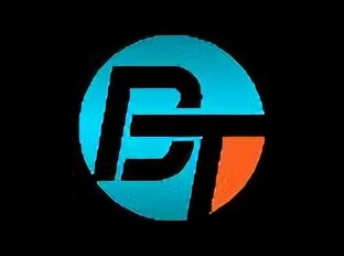 BTcoin已经完成了IVO轮融资