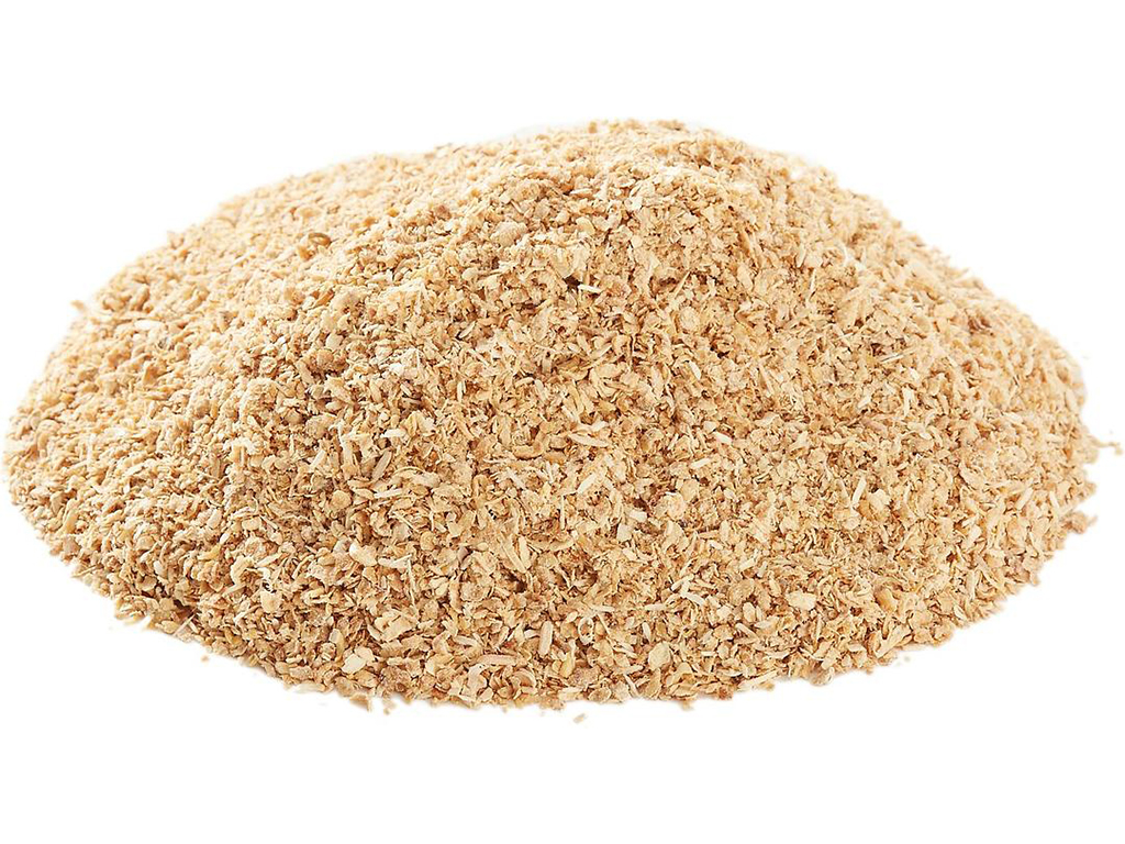 盘点4种少见的猫砂，你见过几种？他们的优缺点又是什么？