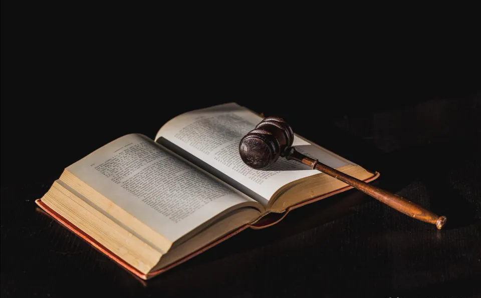 “我们是娱乐，不是赌博！”——两起被撤销的治安处罚案简析，周律师如是说！