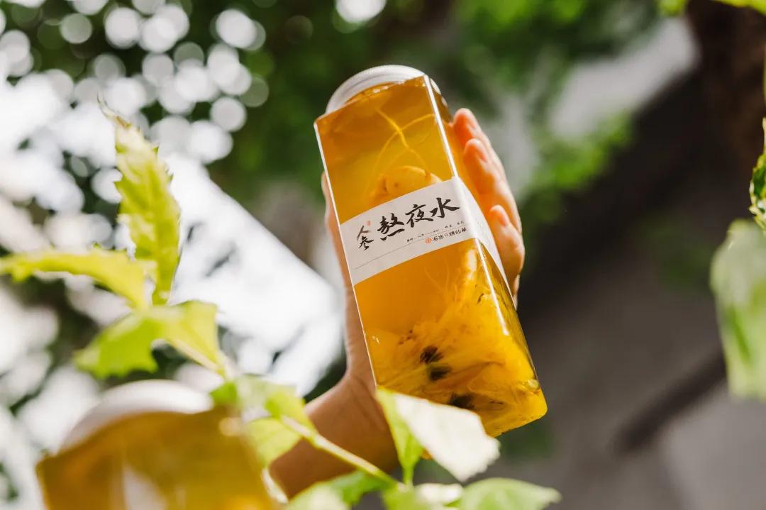 國內(nèi)保健品排名前十品牌，有你聽過的嗎？