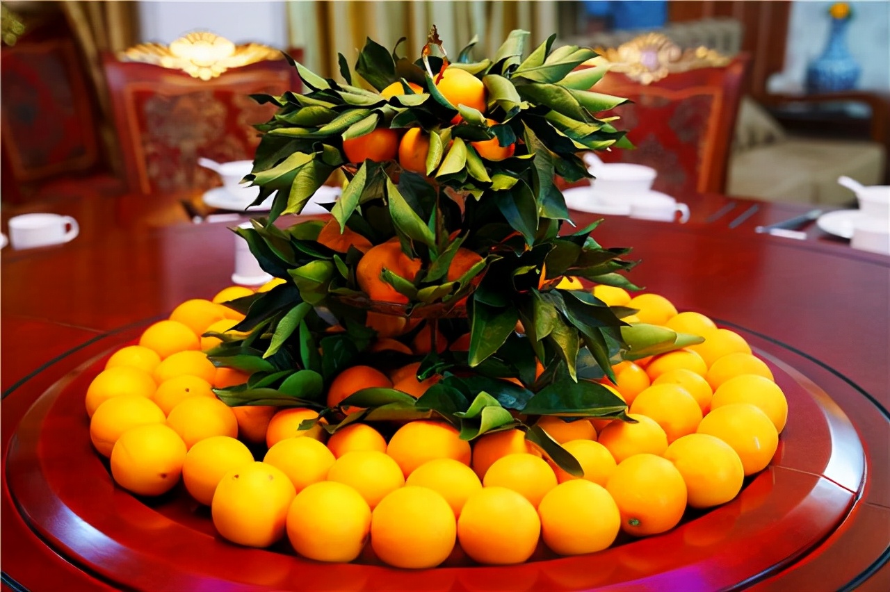 秘境贛南，紅色于都，4天3晚走遍于都小眾景點(diǎn)，美景美食全攻略