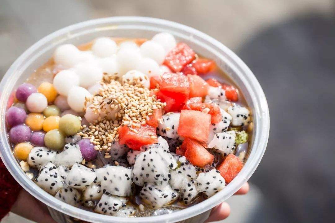 贵州美食图鉴：从黔菜说起，盘点贵州各种经典美味