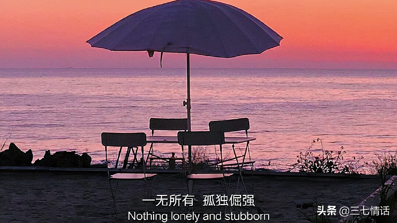 朋友圈晚上做梦的说说 晚上睡觉老是做梦的说说_qq说说网