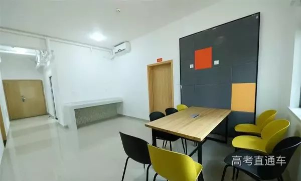 毫不夸张！国内这35所大学宿舍堪比星级酒店