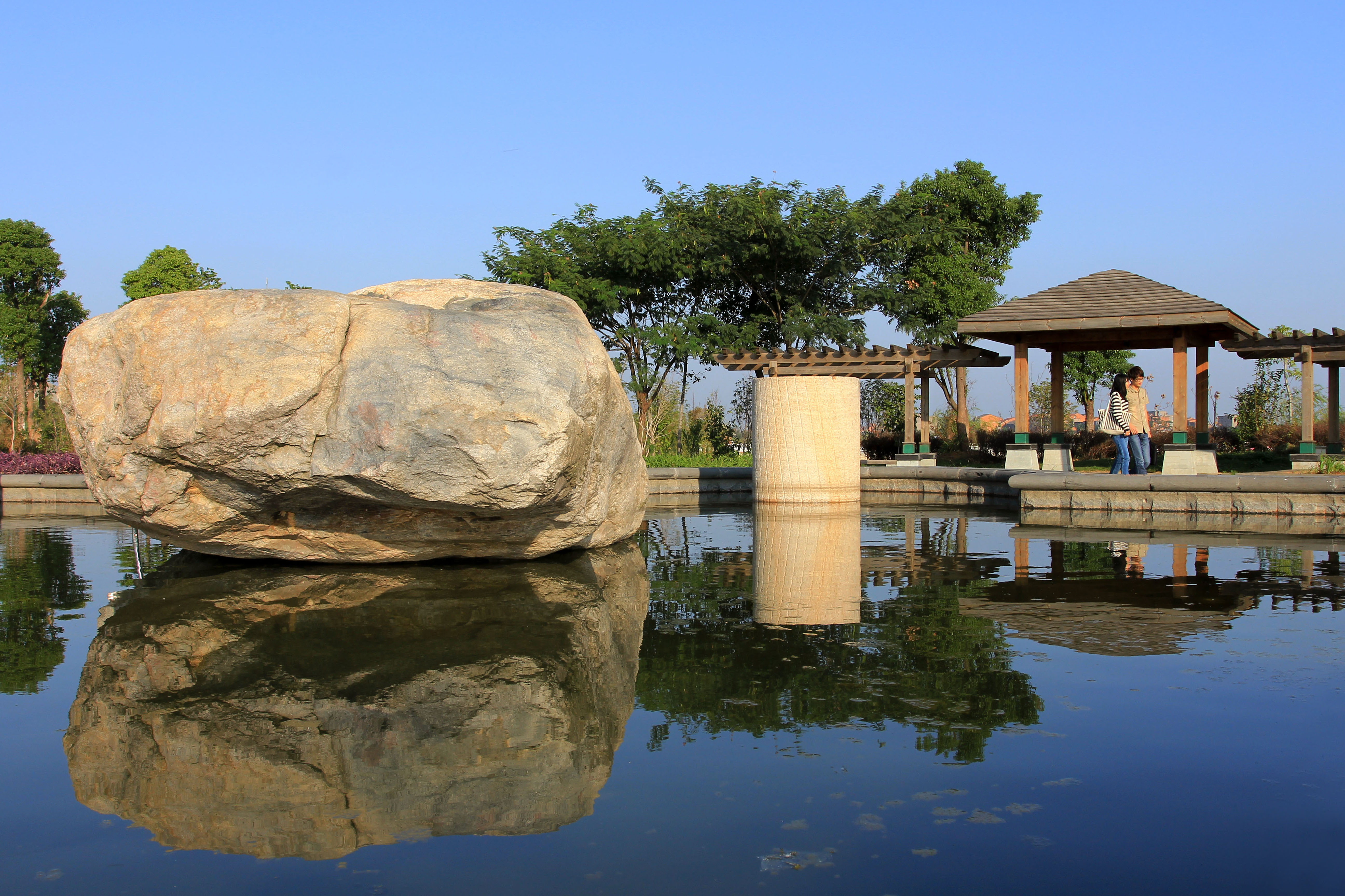 江西这所学院更名为大学，校名“江西水利电力大学”，网友称赞