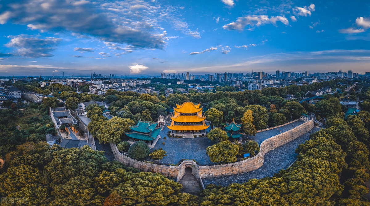 湖南省第二大经济强市岳阳市能否建设湖南理工学院更名升格为大学