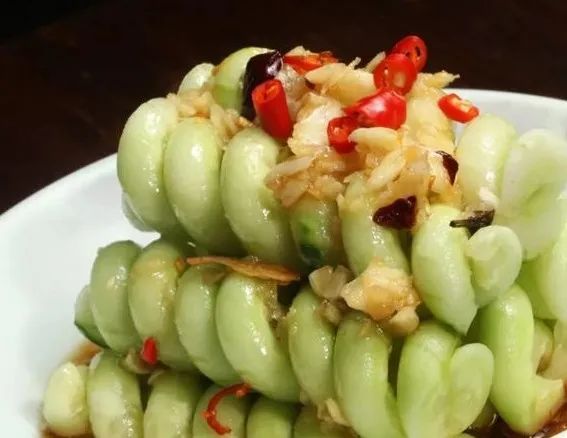 私房菜菜谱大全（推荐40款土家私房菜做法独特）