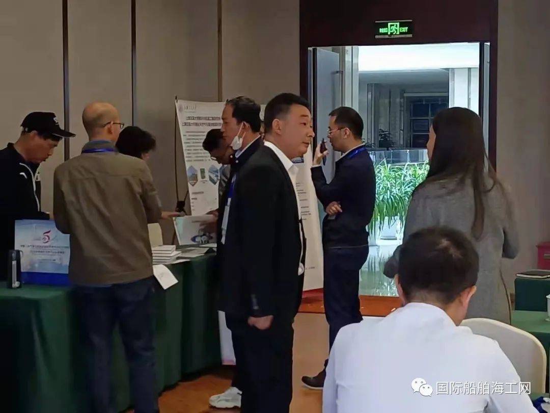 2022年甲醇产业和甲醇燃料创新上海国际论坛将于11月9-10日在举办