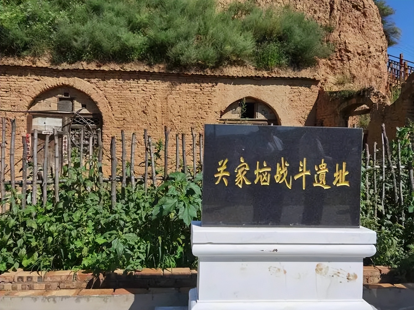 关家垴战斗,八路军1万对日军500,为何不能全歼日军