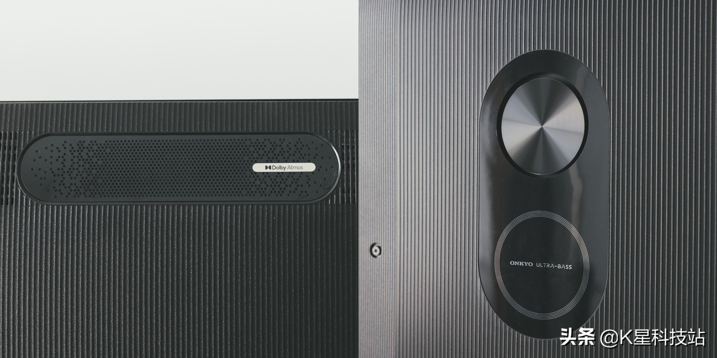 QD-Mini LED 战未来，国产电视画质的天花板，TCL X11电视机评测详解