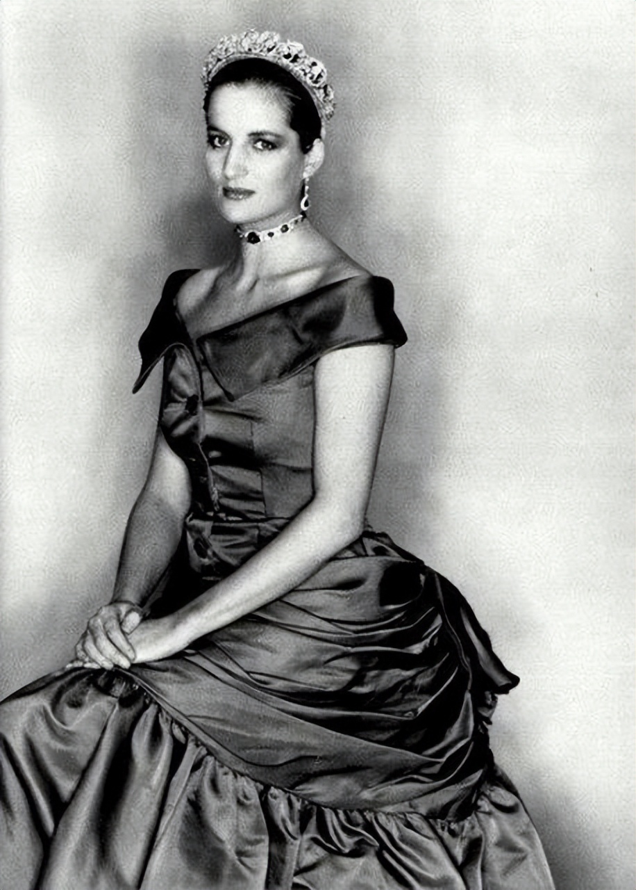 罕见的名人老照片(15张)