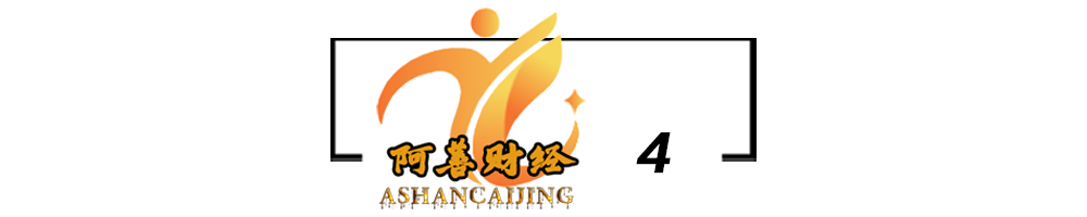 在中国有100万存款，算什么水平？银行员工“直言不讳”