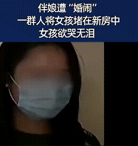 《幸福到万家》看剧时只有愤怒，但看完这些女孩们的评论，我哭了