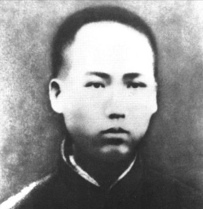 1952年，湖北老铁匠收到毛主席来信，村民才知其真实身份不简单