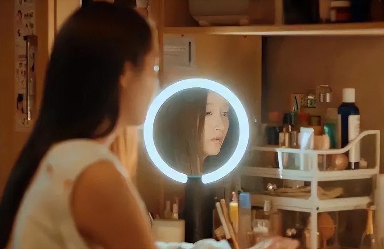 大学生每月生活费等级划分，一级需要自力更生，顶级羡煞旁人