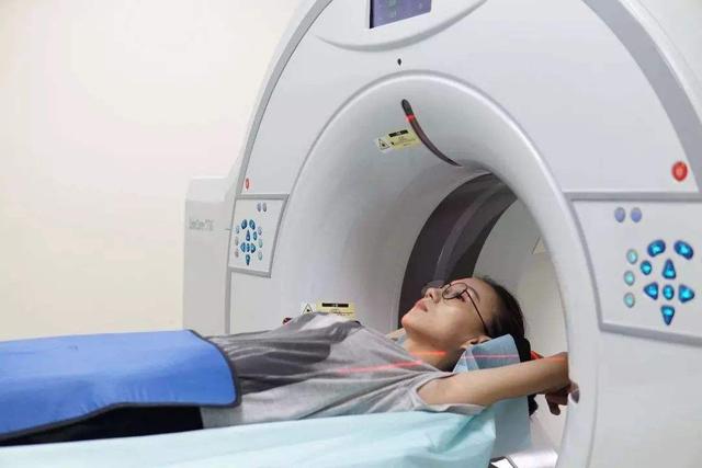 做CT对人的危害有多大？增强CT和普通CT有啥区别？是否有必要做？