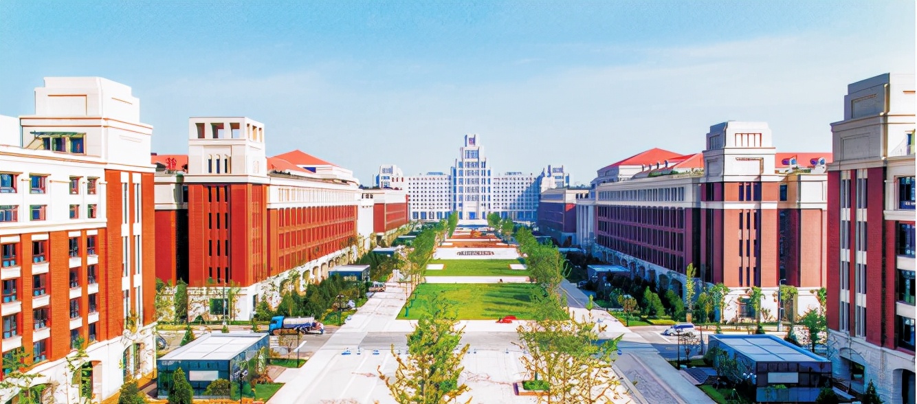 高考倒计时100天！怎样冲刺最高效？西安交大“学长学姐”来支招！