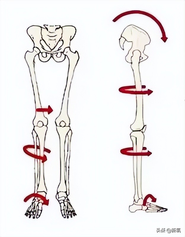 虽然确实靠脸力压过天仙，但这次的造型真是尬穿地心吧…
