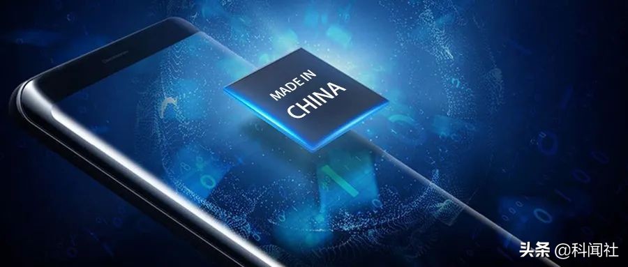 中国本土手机处理器厂商成长中的烦恼与喜悦