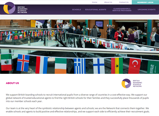 2022年英国最贵私校学费榜单，收费超5万英镑的学校不止一所？