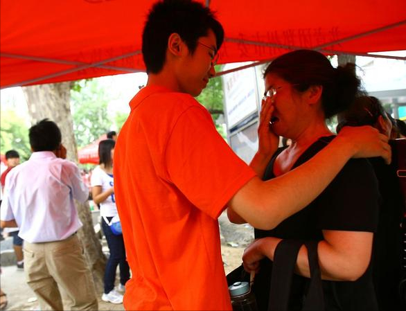 河南安徽两地多所大学被曝光，毕业证一文不值，家长报考需谨慎