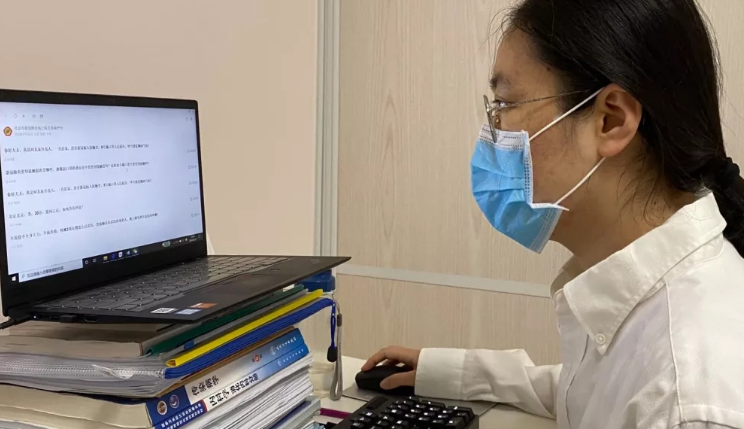 医学院校排名“洗牌”？医学院“4大天王”被打破，湘雅跌出前10