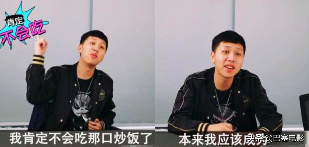 再看《变形记》孩子现状：富孩子名利双收，穷孩子被迫陪跑