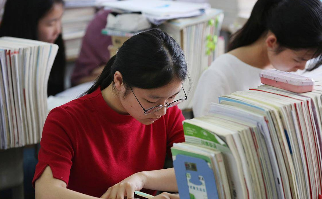 2022年高考时间发生变化？有地区已发出通知，考试延期至7月7日