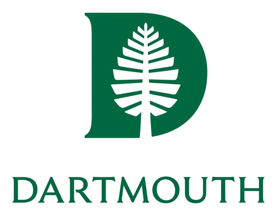 从 USNews 近5年排名看全美最“保值”的大学