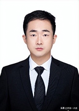 山东农业大学动物科技学院（王志昌）