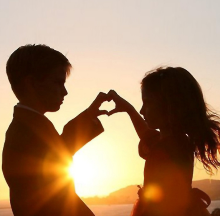 ​生男生女看谁，梦鲤鱼生女孩，梦蛇生男孩，有科学依据吗？