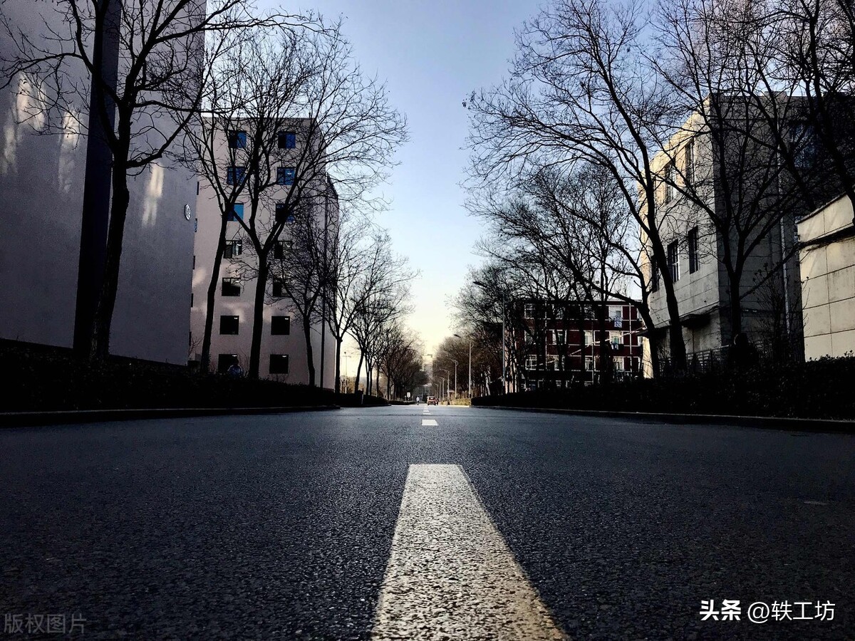 这4所“双一流”，正在筹建大科学装置！影响巨大，意义深远