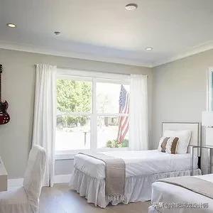 为什么装修套餐＝套路，细说套餐装修那些年踩过的坑