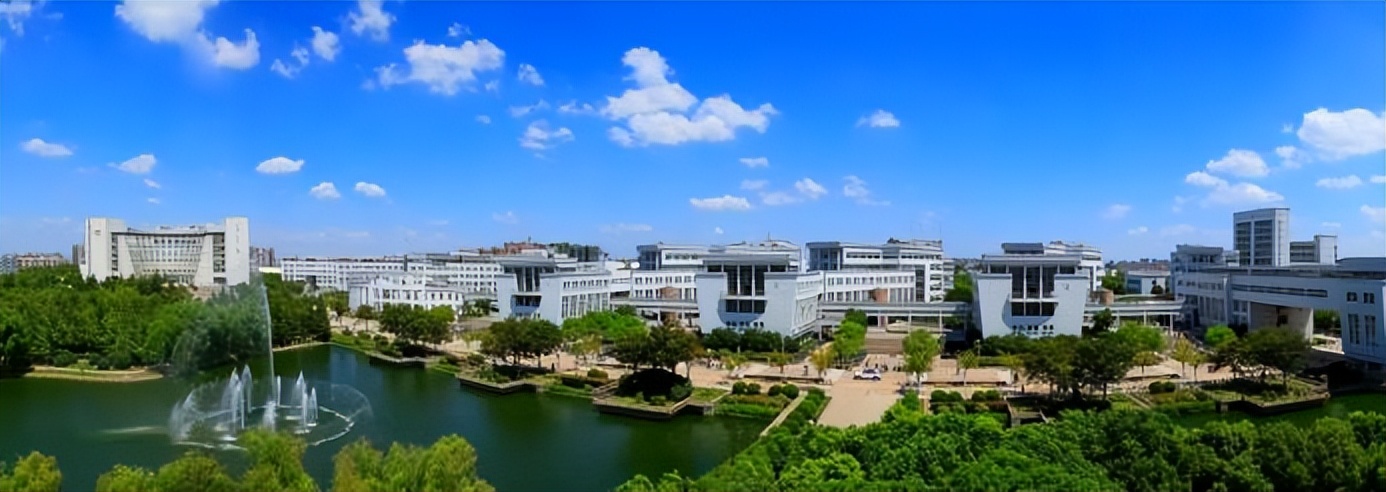 毕业生入职外交部、签约华为！上海大学硬核学院