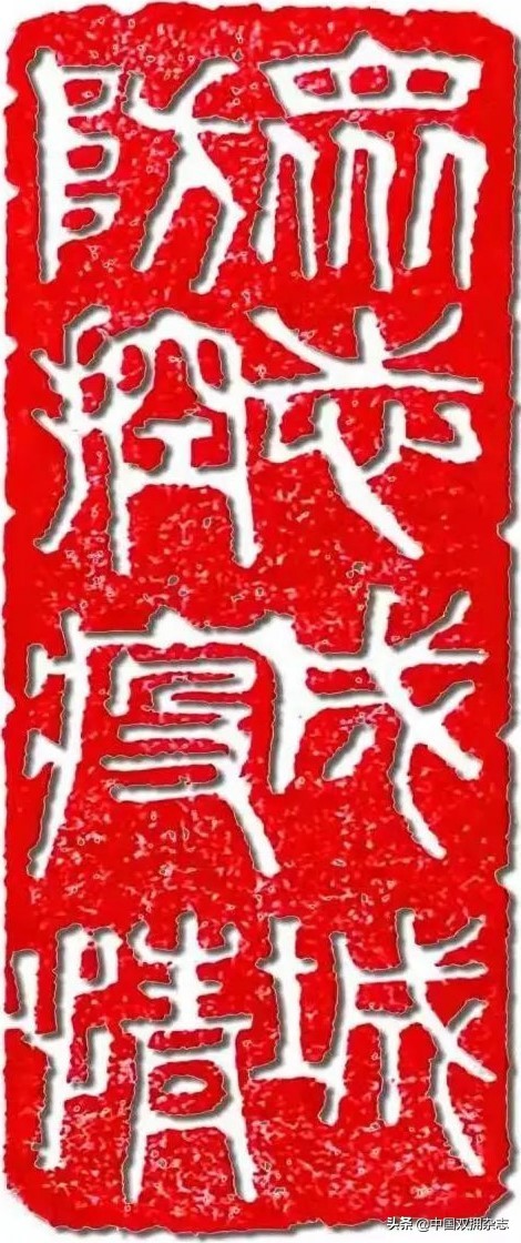 军休干部以“艺”抗疫“绘”聚力量与希望