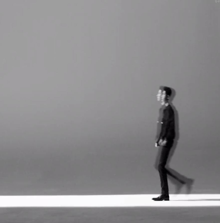 肖战海边的大片，真好看啊，满满的少年感