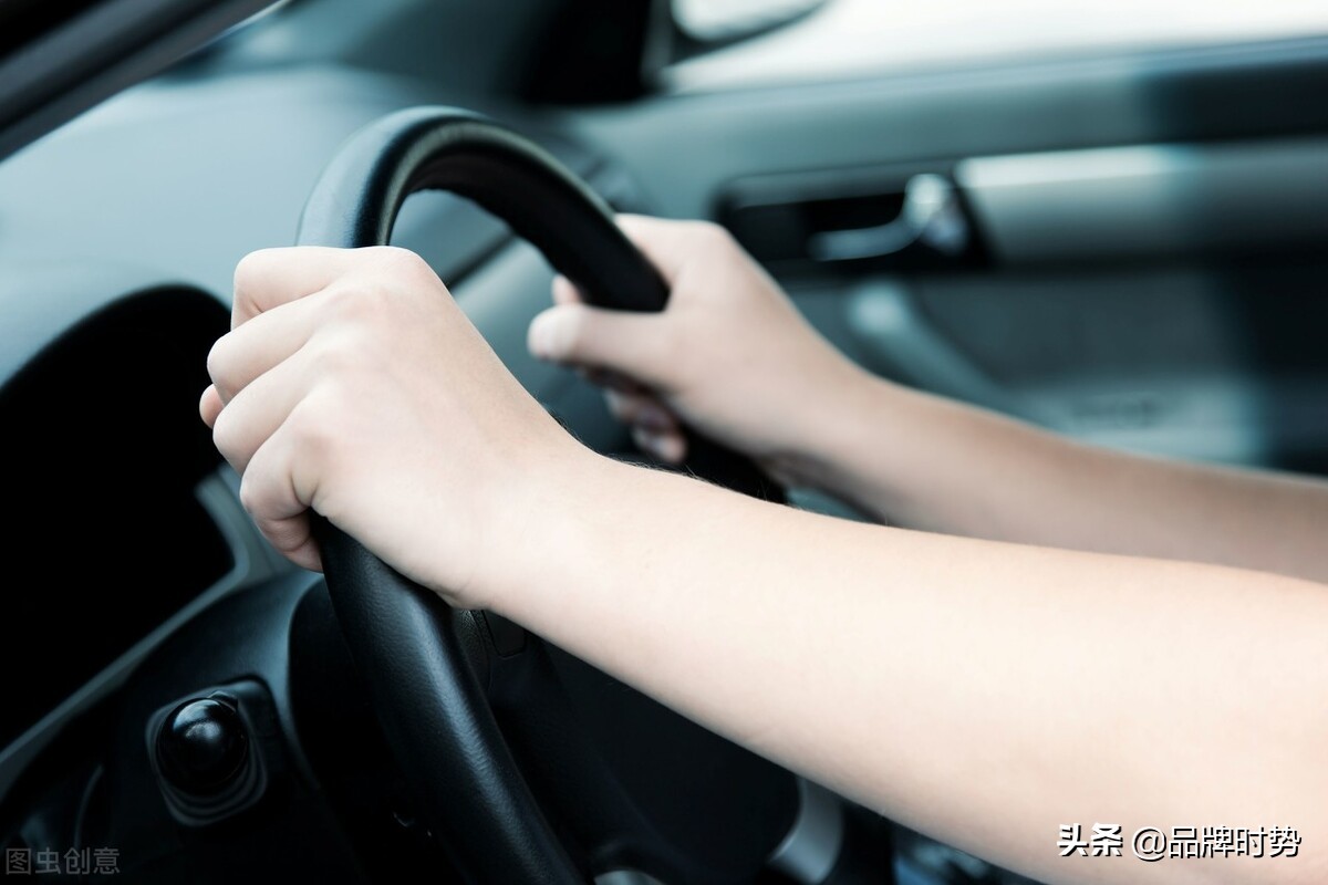 國內(nèi)常見汽車品牌大全，小白一看就懂