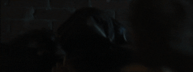 盼了十年，漫威终于给鹰眼圆满了