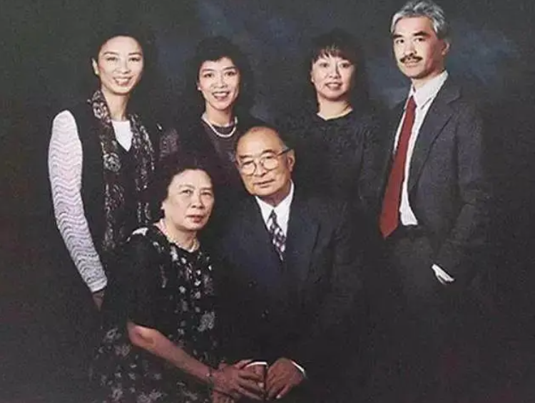 空中劫持,空中劫持电影