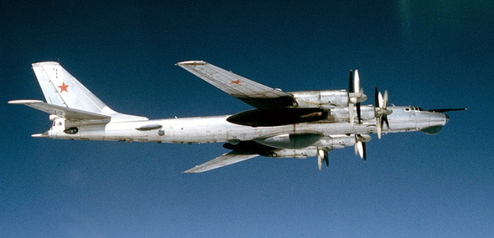 �Ա�������˭̽�⺽ĸ��������ǿ���й����ǿ���24Сʱ����ȫ��