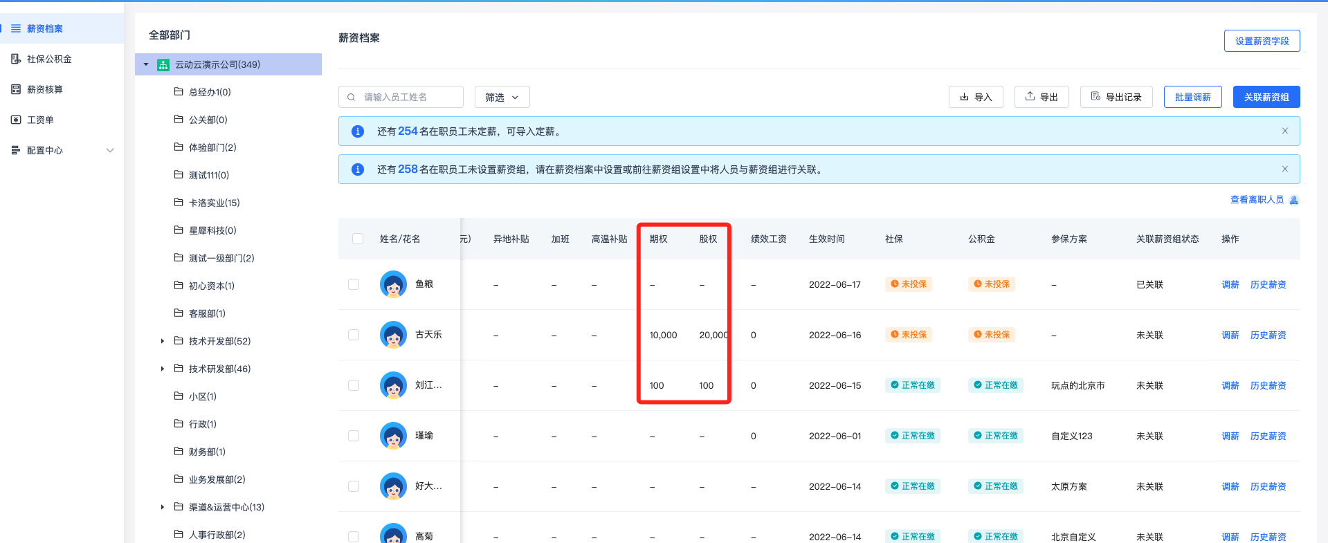 互联网裁员潮还在继续，被裁员工手上的期权怎么办？