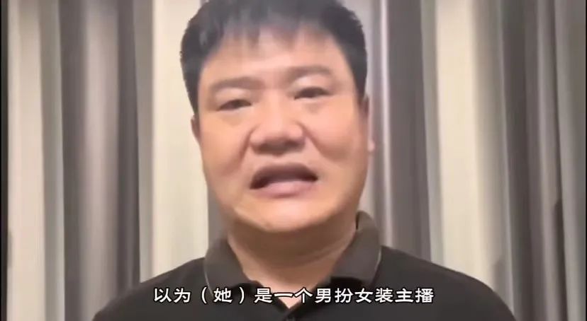自以为很红，其实观众都拿他当小丑，反诈老陈转型后不觉得尴尬吗